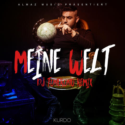 Meine Welt