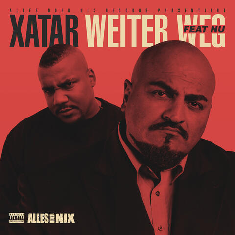 XATAR & Nu