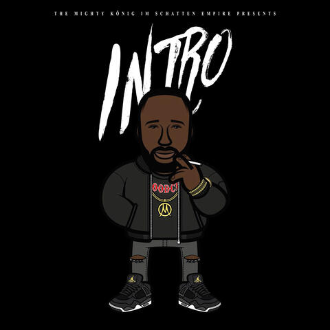 Intro