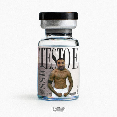 Testo E