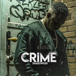 Crime