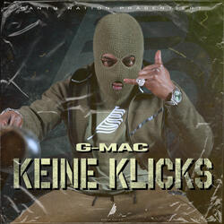 Keine Klicks