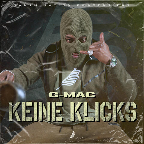 Keine Klicks