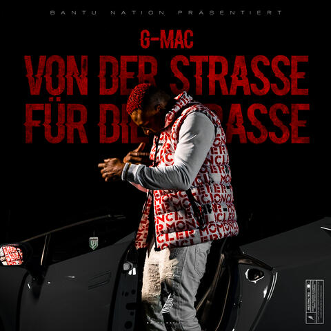 Von der Straße für die Straße