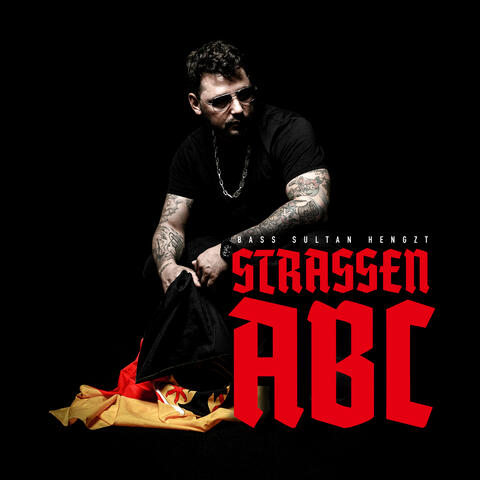 Strassen ABC