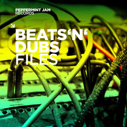 Catch the Beat