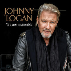 We Are Invincible