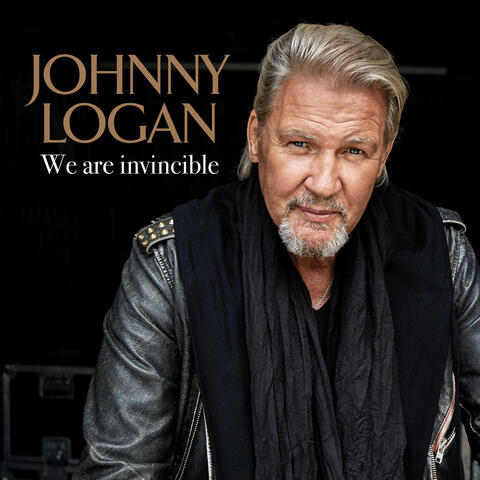 We Are Invincible
