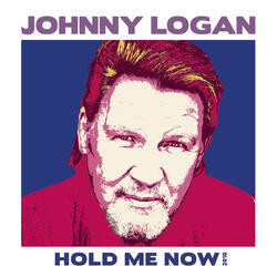 Hold Me Now