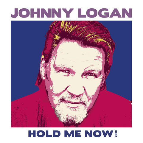 Hold me now