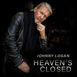Heaven's closed