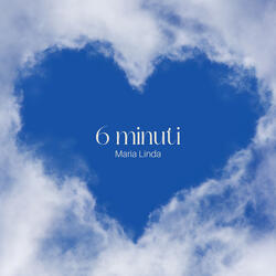 6 Minuti