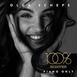 Maria (I Like It Loud) (Arr. For Piano by Olga Scheps)