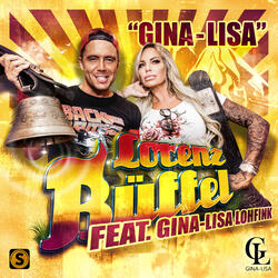Gina-Lisa
