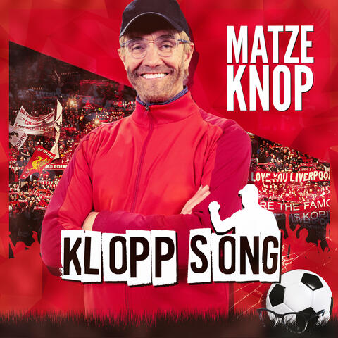 Matze Knop