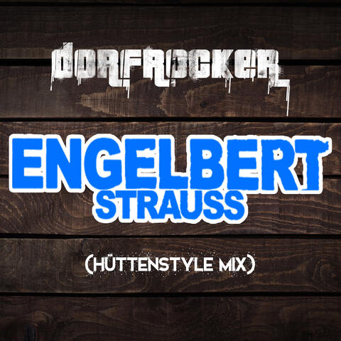 Engelbert Strauss