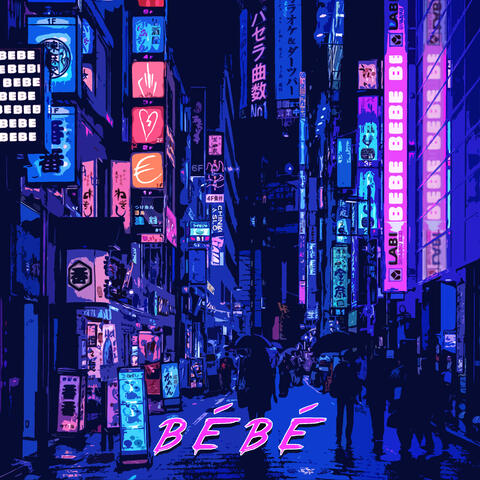 Bébé