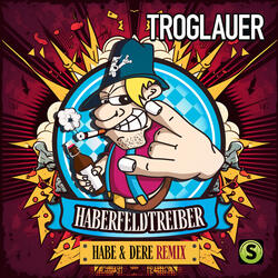 Haberfeldtreiber