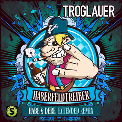 Haberfeldtreiber
