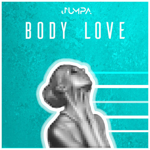 Body Love