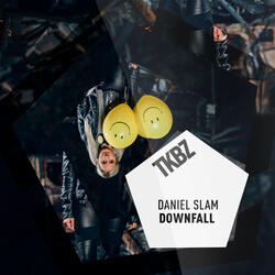Downfall