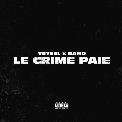 LE CRIME PAIE