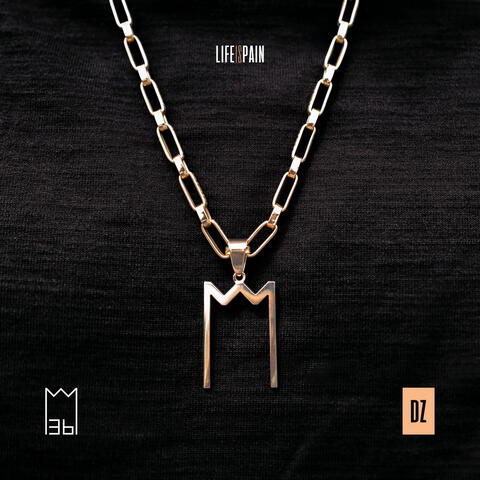 Mosh36 & Jahy