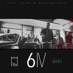 64 Bars