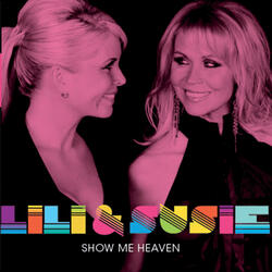 Show Me Heaven