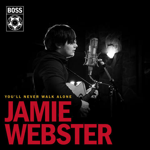 You'll Never Walk Alone