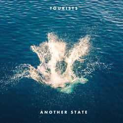 Another State