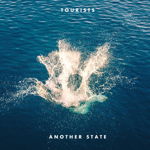 Another State