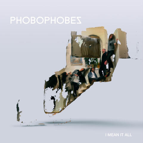 Phobophobes