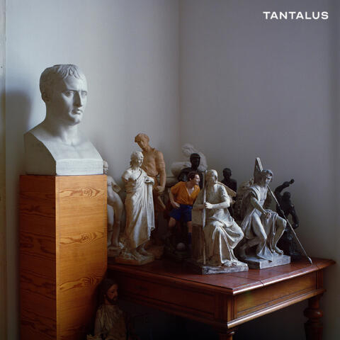 Tantalus