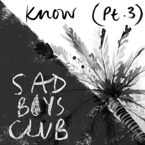 Know