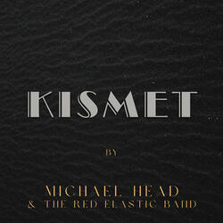 Kismet