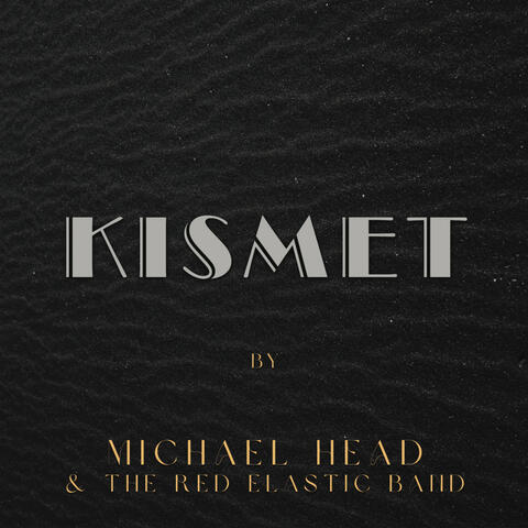Kismet