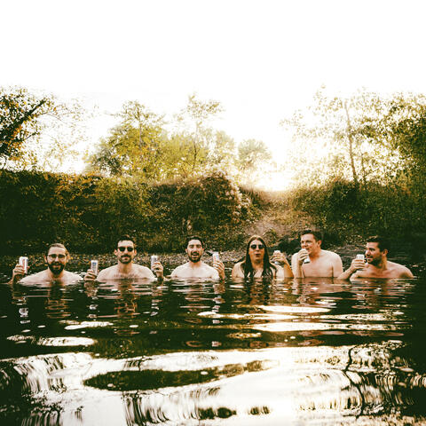 The River