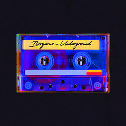 Underground