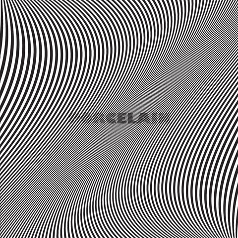 Porcelain