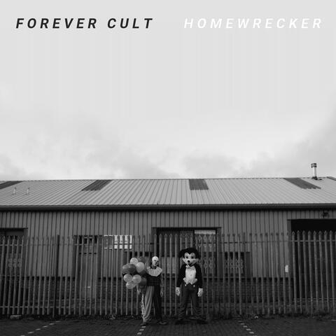 Homewrecker