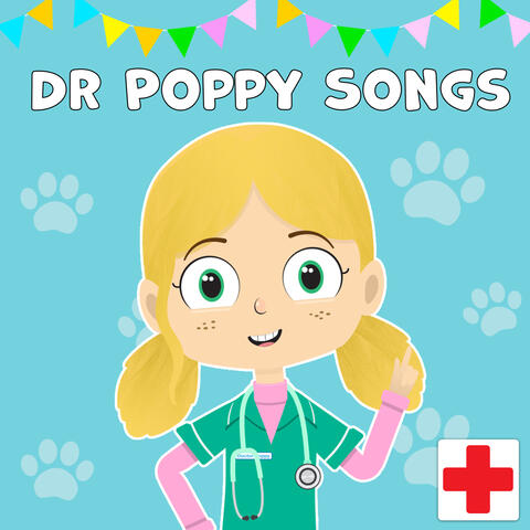Dr. Poppy Songs