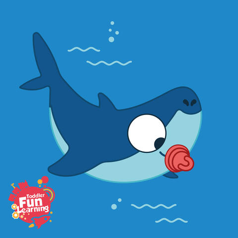 Baby Shark