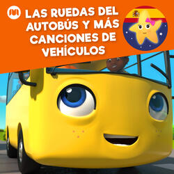 Chu Chu Tren