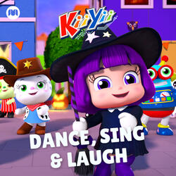 Sing a Song of Sixpence
