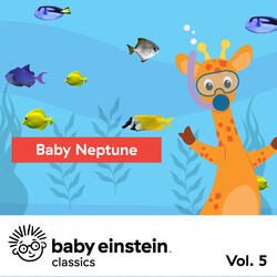 Nocturne No. 6, K 239, 1st Movement