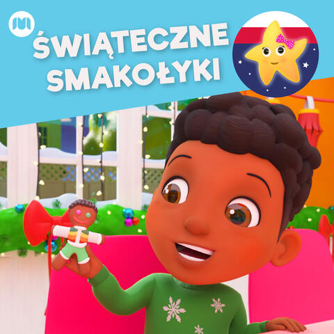 Świąteczne smakołyki