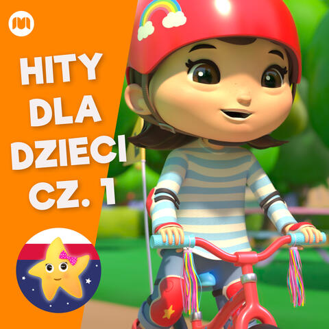 Hity dla dzieci - cz. 1