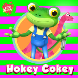 Hokey Cokey