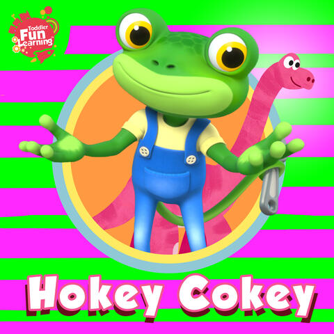 Hokey Cokey
